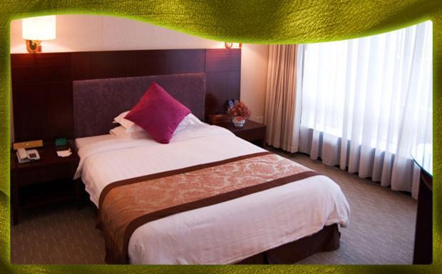 Hotel Mid East Haridaspur Экстерьер фото